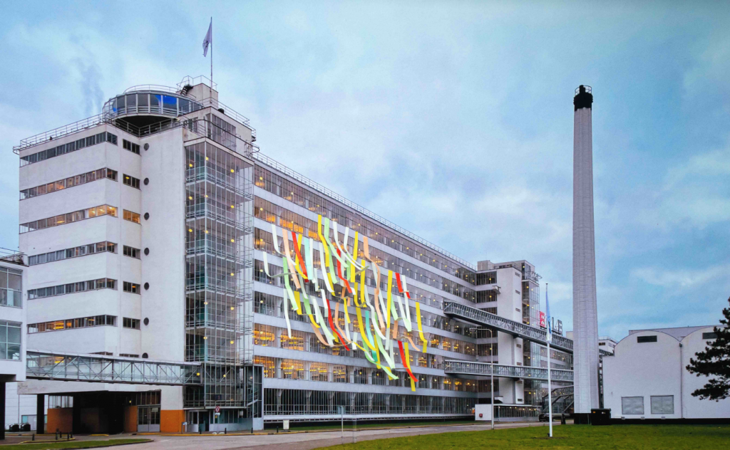 荷蘭鹿特丹藝術(shù)展，鹿特丹藝術(shù)展，藝術(shù)展