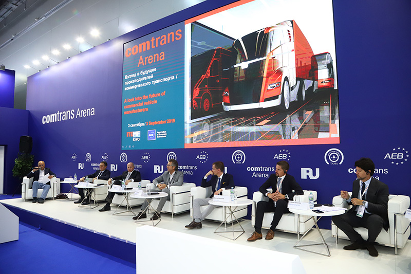 汽車展廳現(xiàn)場，汽車展會嘉賓，國際車展，車展