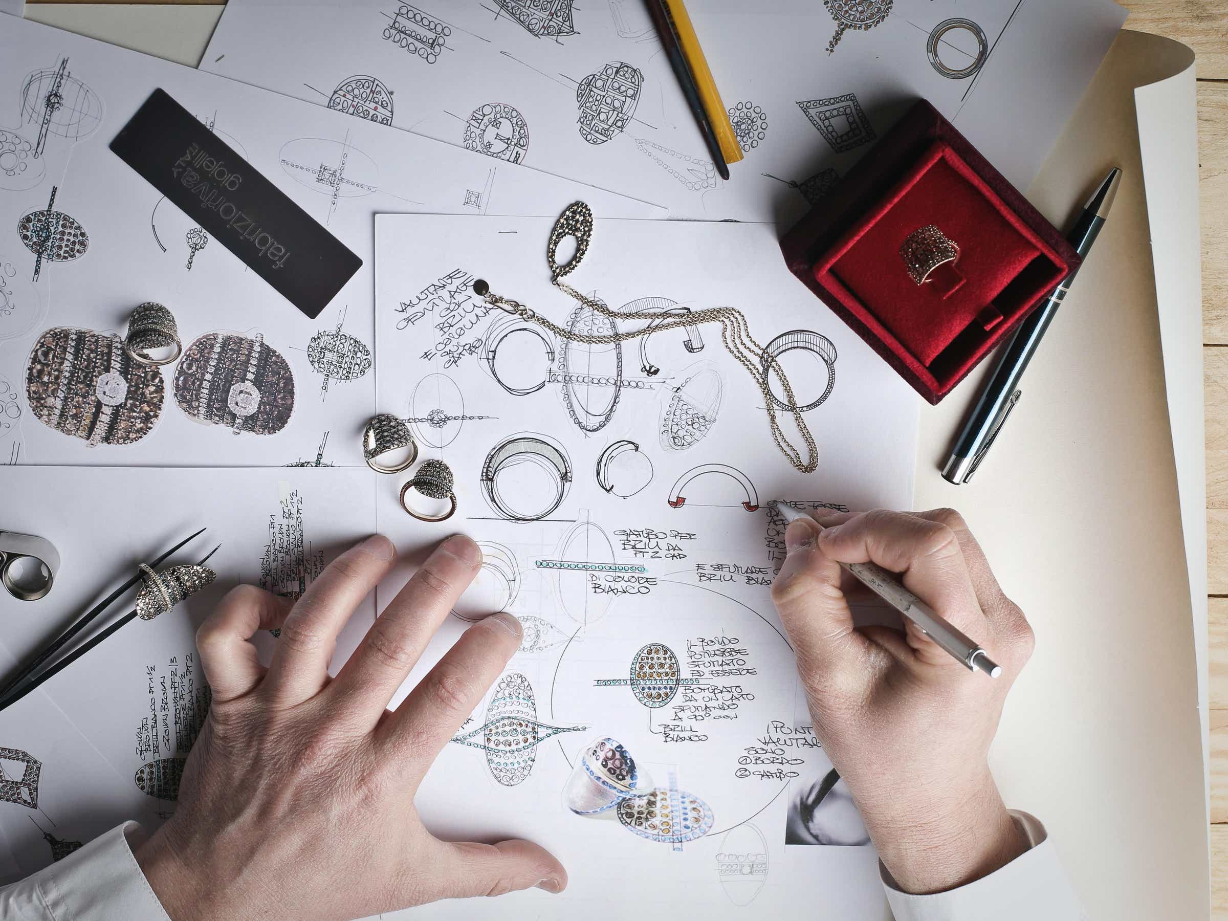 設(shè)計(jì)，設(shè)計(jì)圖紙，設(shè)計(jì)流程