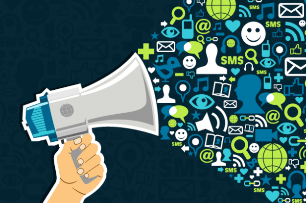 品牌知名度，媒體，提高品牌知名度