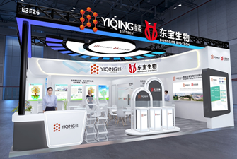 展位布置服務(wù)才是參展破局關(guān)鍵